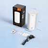 tenda_usmerjevalnik_wifi6_5g|4g_lte_1500mb_5g01_6.jpg